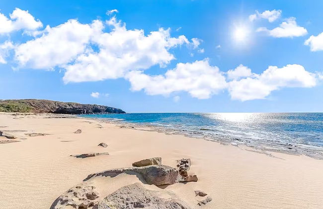 Ke Nani Kai - Foto 32