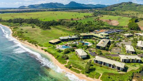 East Shore Beachfront Resort, Restaurant, Bar, AC, Spa, Pool & Gym - Foto 5