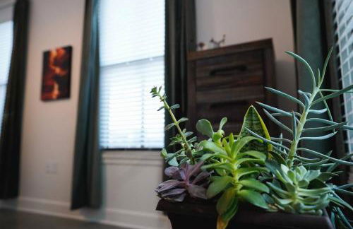 Canyon Stop - Foto 49