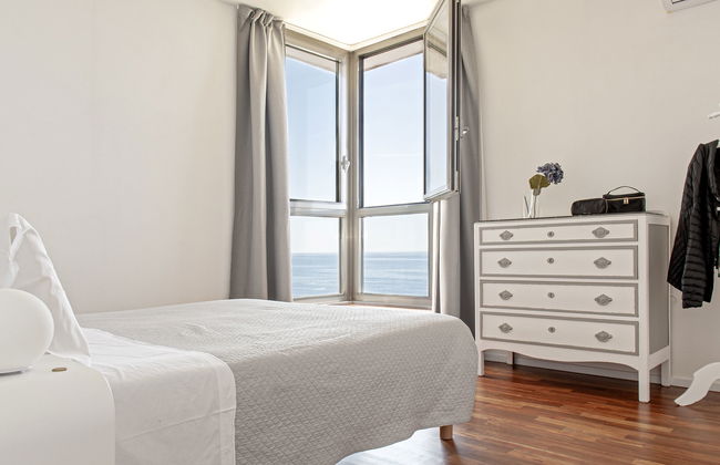 Vistamare - Photo 29