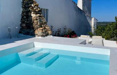 Alegrete Castle House - Foto 36