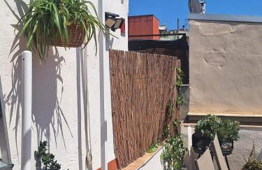 El Terrat de la Tecla - Dúplex Casc Antic - Foto 27