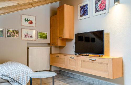 Blizzard apartments - Foto 65