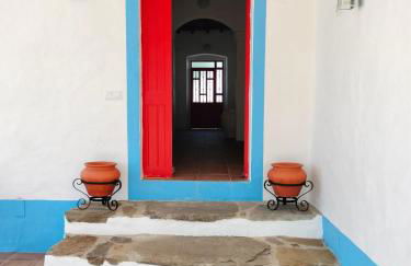 Canto da Planície - Foto 21