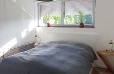 Small Lake Apartment - Foto 21