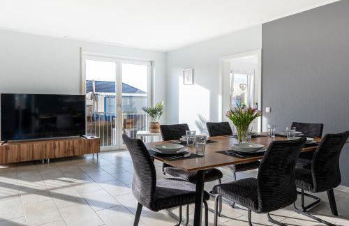 Modern Apartments in Selm on Top Location - Foto 12