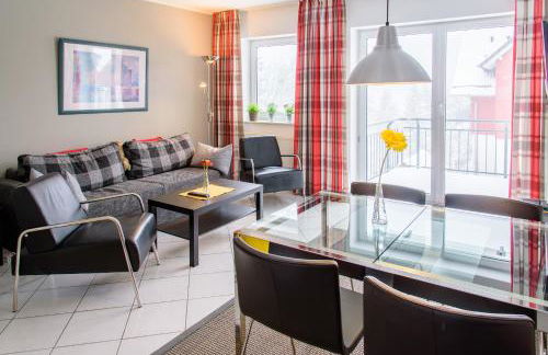 Ferienwohnung Tannenblick 2-2 3-4 - Photo 24