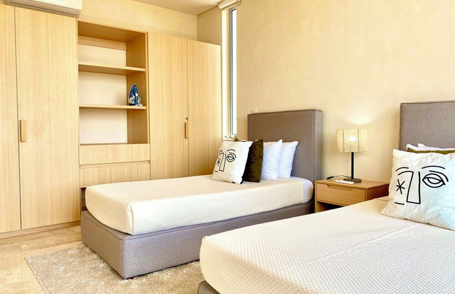 Leu by Andiani Travel - Foto 3