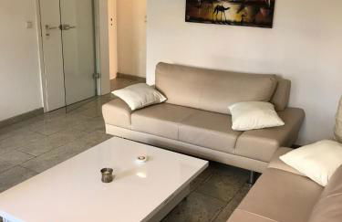 Kranenbruch - Foto 56