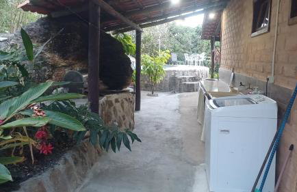 Chácara Morro da Pedra - Foto 31