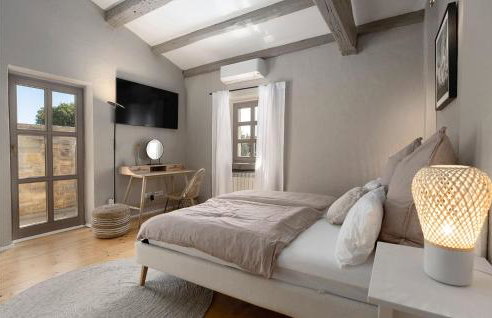 Villa Maria Selina - Foto 33