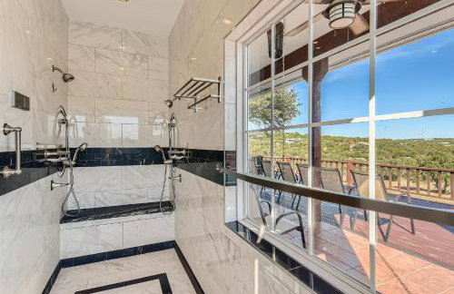 Gorgeous 10 Acre Estate POOL HOT TUB GAME ROOM - Foto 19