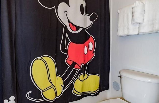 Windsor_palms_102 - Foto 8