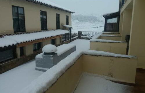 Casa Majo Valdelinares VUTE-23-002 - Foto 19