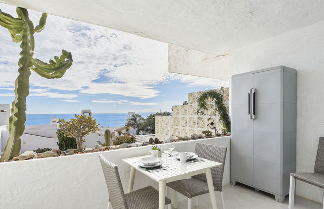 Bahia Dorada - Foto 23