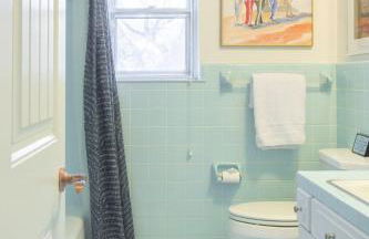 Four Bedroom Ranch Retreat with a Stunning Pool - Foto 28