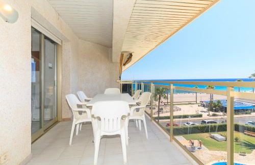 UHC Los Flamencos Family Complex - Foto 7