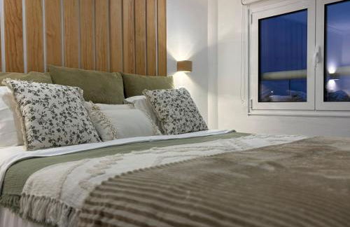 Villa Alta Vista - Foto 76