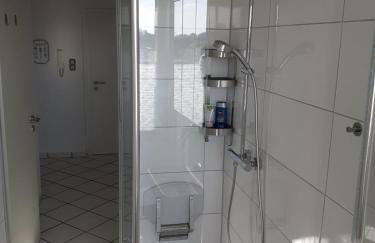 Apartment 31K - Foto 14