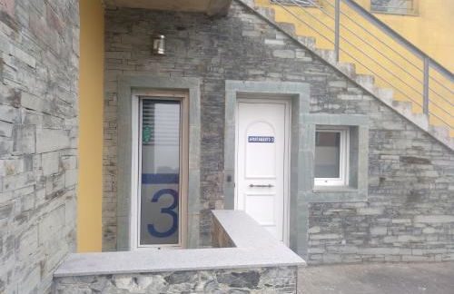 Apartamentos turísticos Vistademar - Foto 23