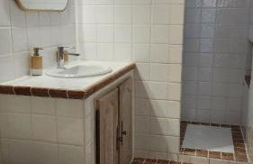 Villa Argonaute - Photo 21