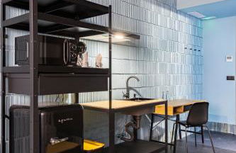 Apartamentos HEY U - Foto 27