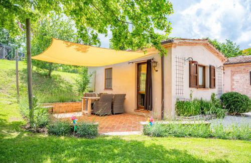 Agriturismo Il Castellaro - Foto 11