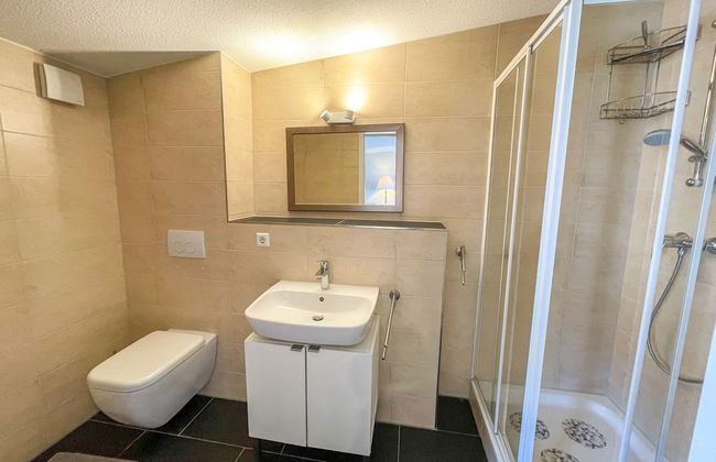 Ferienhaus Breisach - Foto 17