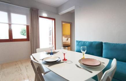 Plakias Riviera - Foto 2