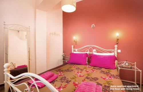 Anna Apartments Boukari - Photo 45
