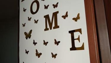 La casa delle farfalle - Foto 5