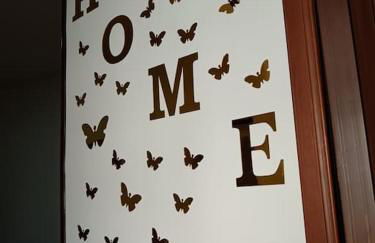 La casa delle farfalle - Foto 5