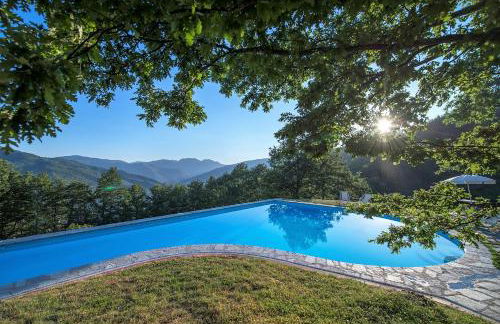 Agriturismo Il Gufo - Foto 31