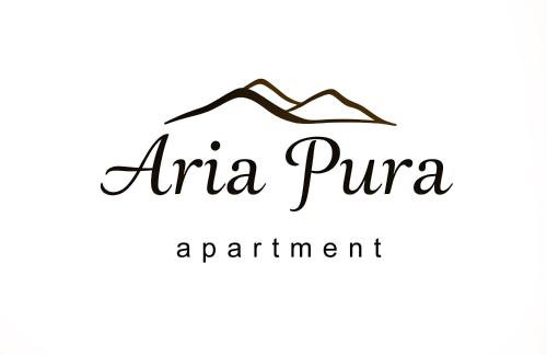 Aria Pura apartment - Foto 2