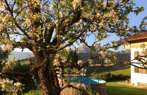 Haus Freynend - Foto 10