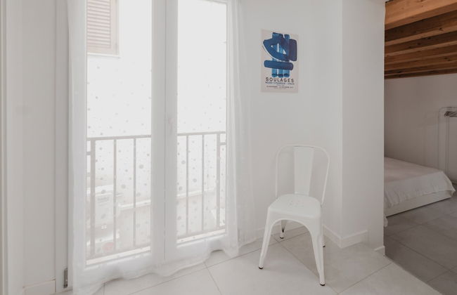 Art Home Collection by Wonderful Italy - Pop Haus - Photo 10