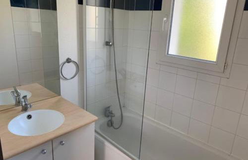 Piscine, vacances et nature - Séjour classé - Photo 10