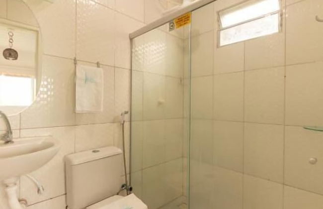 Condominio Praias de Maragogi - Foto 49