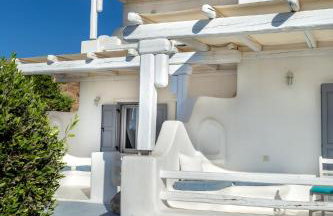 Karystos Villas - Foto 85