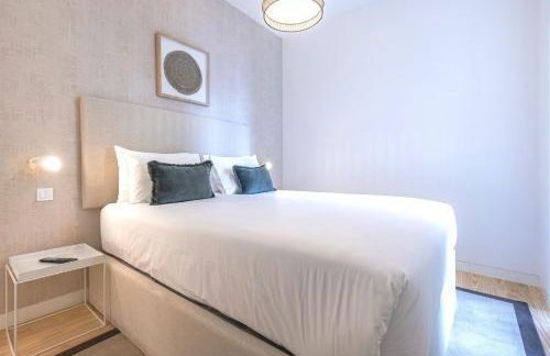 Ando Living - Douradores House - Photo 106