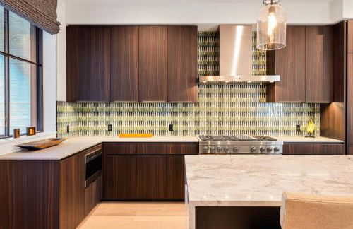 Glenwood Excellence - Foto 12