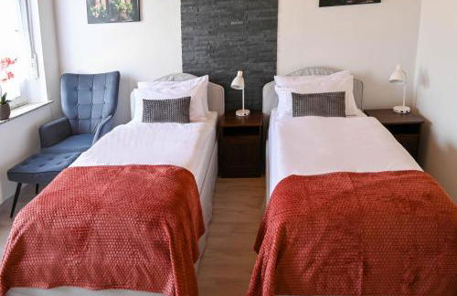 Mahesars Home 2 - Foto 9