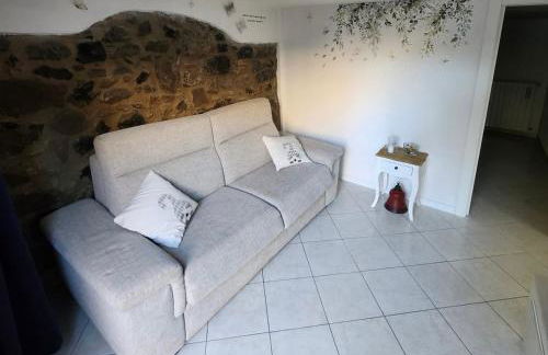 A casa di Peppetto - Foto 12