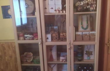 Alojamientos Carmen - Foto 14