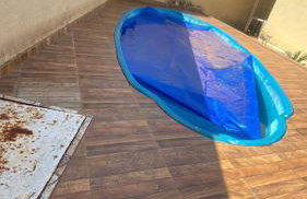 Casa Temporada - Moto GP 2026 - Goiânia - Foto 22