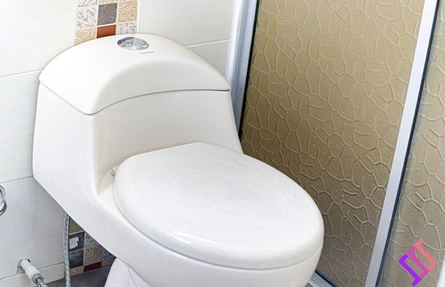 Apartamento Muy Cerca al Río - Foto 27