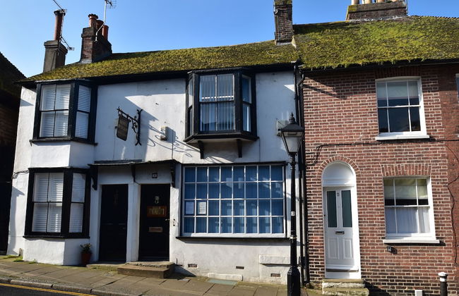 5 East Street - Foto 28