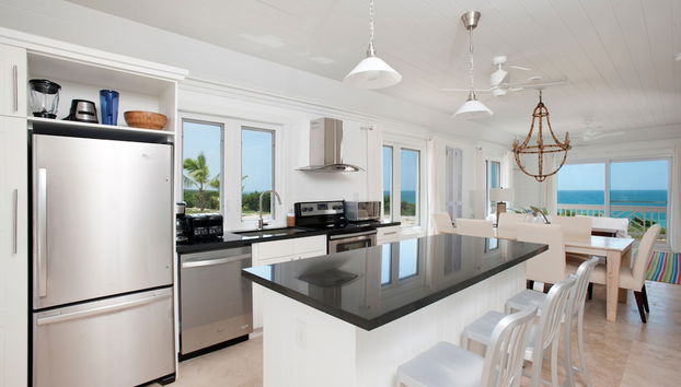 Buttonwood Reserve 2A - Foto 4, Cocina privada