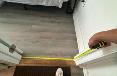 Spacious 4BR 1BA Duplex Apartment Near NYC - Foto 64