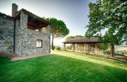 Fontemarinaalta - Foto 59